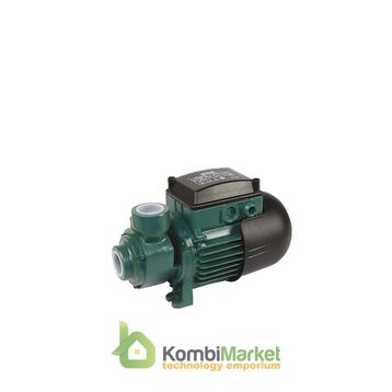 Dab KPF 30/16 M Periferik Pompa