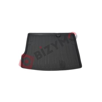 Dacia Duster 4x2 2010-2018 3d Bagaj Havuzu