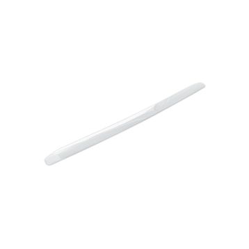 Dacia Duster Arka 2009-2018 Krom Tampon Eşiği