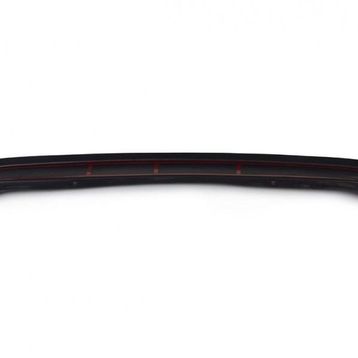 Dacia Duster Arka 2010-2017 Tampon Eşiği