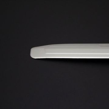 Dacia Duster Arka P.çelik Taşlı 2018 Tampon Eşiği