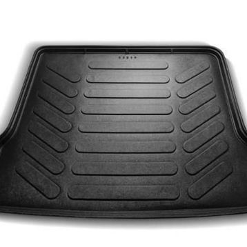 Dacia Logan Mcv 2004 2012 Bagaj Havuzu