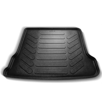 Dacia Logan Mcv 2004 2012 Bagaj Havuzu