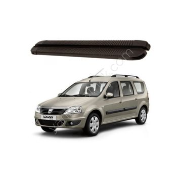 Dacia Logan Mcv 2007 2013 Maya Yan Basamak