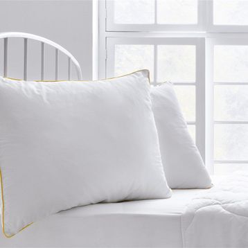Dacron 50x70 cm Hollofil Allerban Yastık
