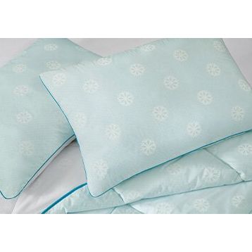 Dacron Climarelle Cool 50x70 cm Yastık