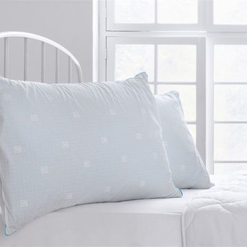 Dacron Climarelle Cool 50x70 cm Yastık