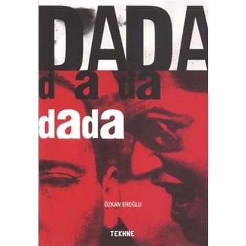 Dada - Özkan Eroğlu