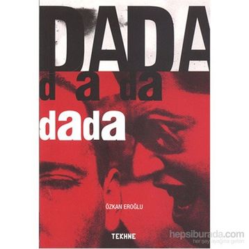 Dada - Özkan Eroğlu
