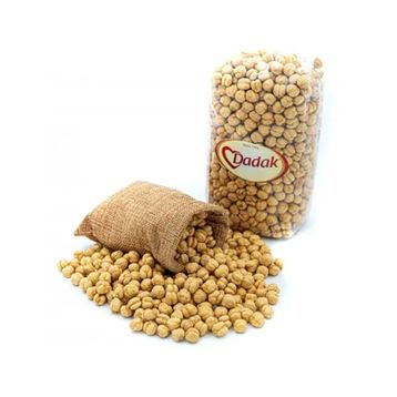 Dadak Lokum Ve Kuruyemiş 1 kg Salamura Leblebi