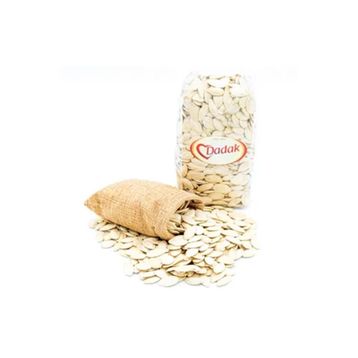 Dadak Lokum ve Kuruyemiş 200 gr Çiğ Kabak Çekirdeği