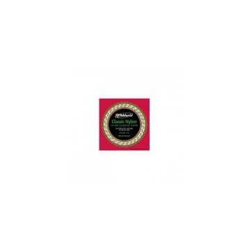 D'addario EJ27N12 Klasik Gitar Tel Seti