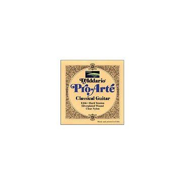 D'addario EJ46 Klasik Gitar Tel Seti