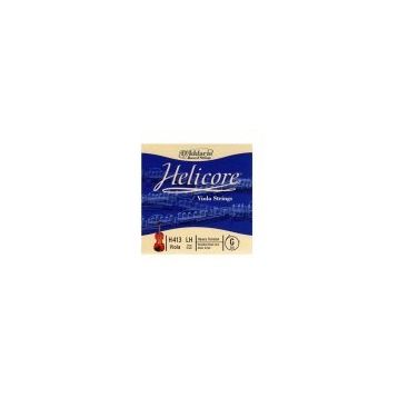 D'addario H413LH Keman Tek Tel