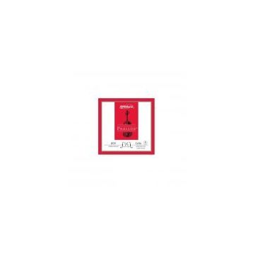 D'addario J101134M 3-4 La Çello Teli
