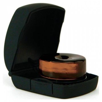 D'addario KRDD Kaplan Premium Dark Reçine