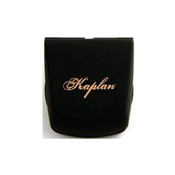 D'addario KRDD Kaplan Premium Dark Reçine