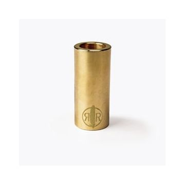 D'addario PWBS-RR Rich Robinson Brass Slide