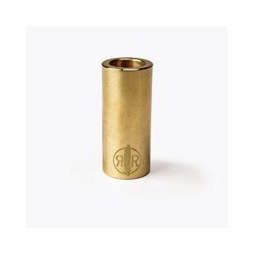 D'addario PWBS-RR Rich Robinson Brass Slide
