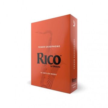 D'addario RKA1035 Woodwinds Rico Tenor No:3.5 Saksafon Kamışı