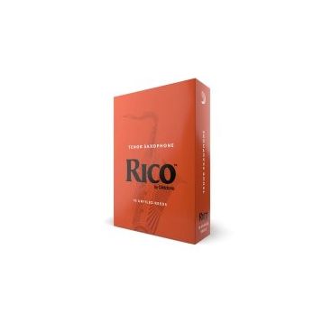 D'addario RKA1035 Woodwinds Rico Tenor No:3.5 Saksafon Kamışı