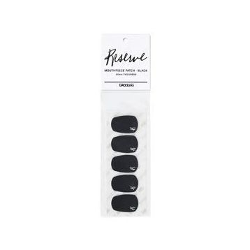 D'addario Woodwinds Daddario Woodwinds Reserve RMPO1B Bek Dişlik