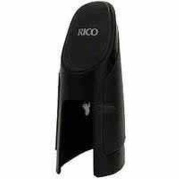 D'addario Woodwinds Rico RAS1C Alto Saksafon Bek Kapağı
