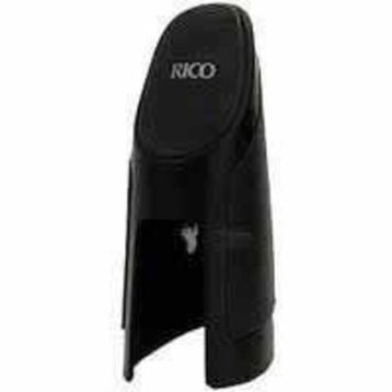 D'addario Woodwinds Rico RAS1C Alto Saksafon Bek Kapağı