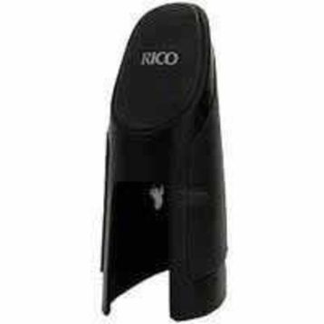 D'addario Woodwinds Rico RAS1C Alto Saksafon Bek Kapağı