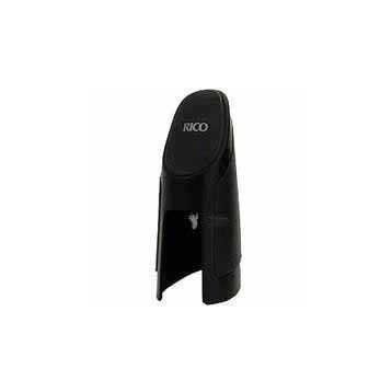 D'addario Woodwinds Rico RAS1C Alto Saksafon Bek Kapağı