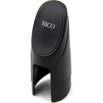 D'addario Woodwinds Rico REC1C Mib Klarnet Bek Kapağı