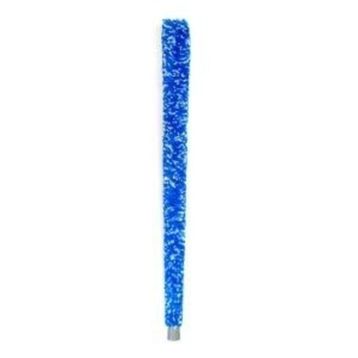 D'addario Woodwinds Rico RPADGTSX01 Tenor Saksafon Padgard