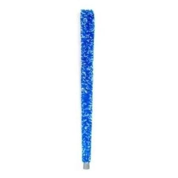 D'addario Woodwinds Rico RPADGTSX01 Tenor Saksafon Padgard