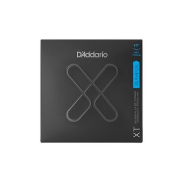 D'addario XTC46 Klasik Gitar Teli