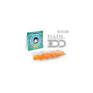 Dadi AG240 Akustik Gitar Teli