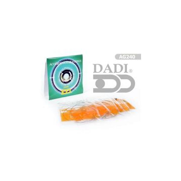 Dadi AG240 Akustik Gitar Teli