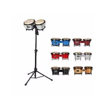 Dadi Bg6575bl Bongo