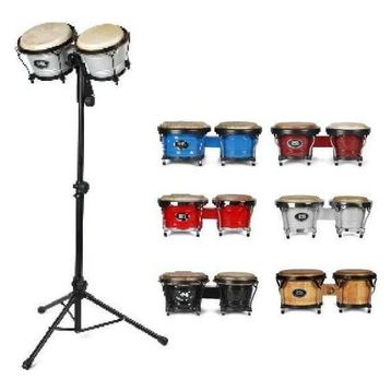 Dadi Bg6575wr Bongo