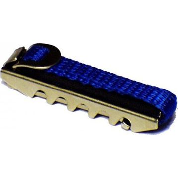 Dadi CP002 Gitar Kaposu