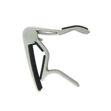 Dadi GP004C Klasik Gitar Kapo