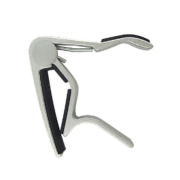 Dadi GP004C Klasik Gitar Kapo