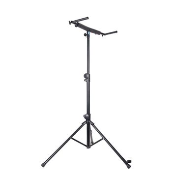 Dadi GS401 Kontrabass Stanı