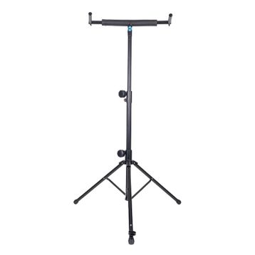 Dadi GS401 Kontrabass Stanı