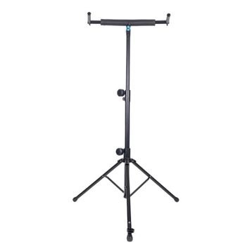 Dadi GS401 Kontrabass Stanı