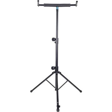 Dadi GS401 Kontrabass Stanı