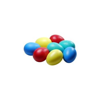 Dadi SE4 Çift Sound Egg
