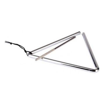 Dadi TA08 8 Inc Triangle