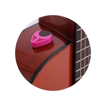 Dadi XPHPNK Pickholder Gitar Pena Şarjörü