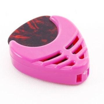 Dadi XPHPNK Pickholder Gitar Pena Şarjörü