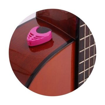 Dadi XPHPNK Pickholder Gitar Pena Şarjörü
